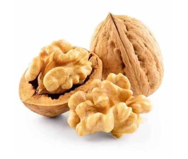 Walnuts (Akhrot)