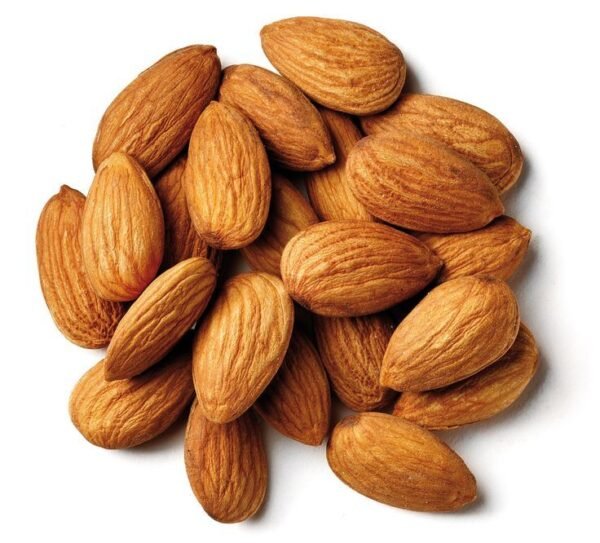 Almonds (Badam)