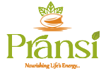 Pransi Dryfruits